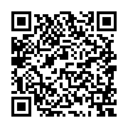 QR code for HUX5842