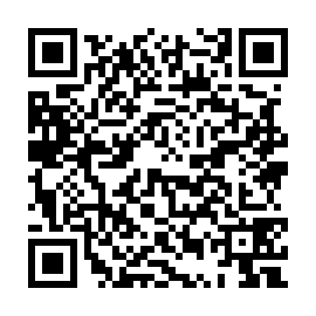 QR code for HUY5780