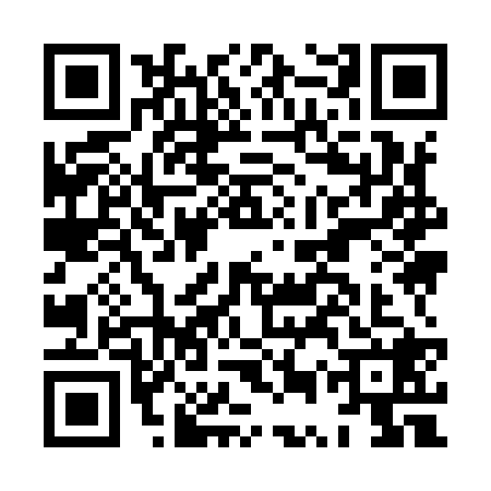 QR code for HUY9287