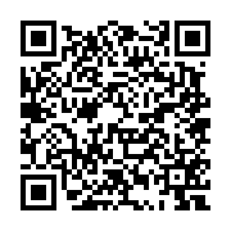 QR code for HUZ4555