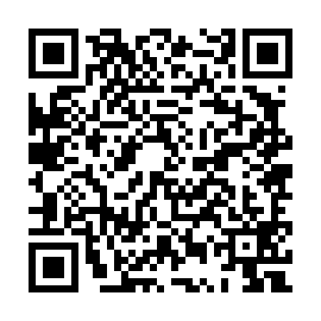QR code for HUZ4992