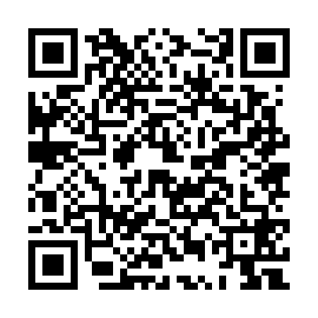 QR code for HUZ7687