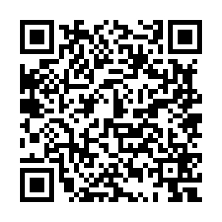 QR code for HUZ8697
