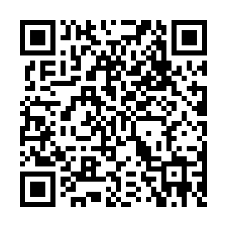QR code for HV00JZ