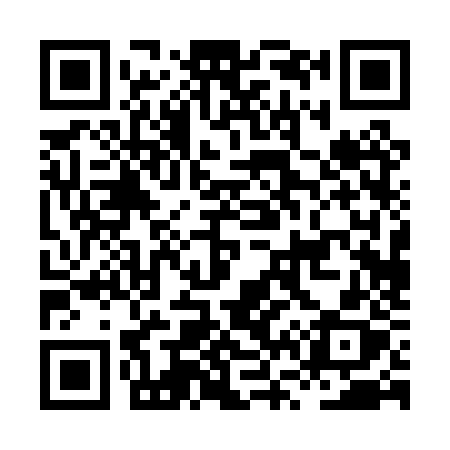 QR code for HV00ZX