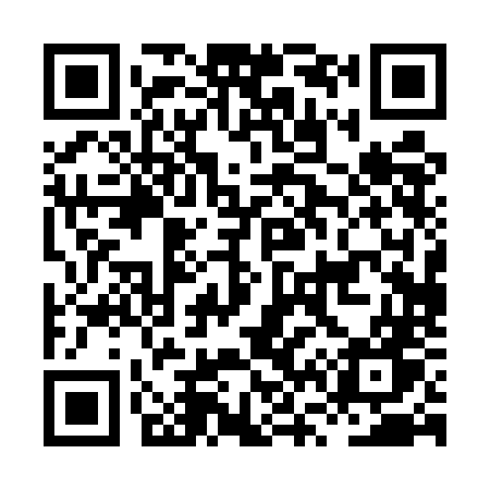 QR code for HV05NW