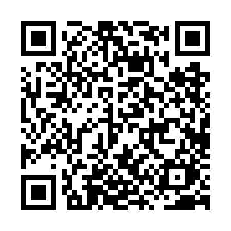 QR code for HV07JM