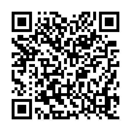 QR code for HV07SN