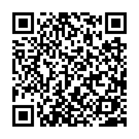 QR code for HV07WM