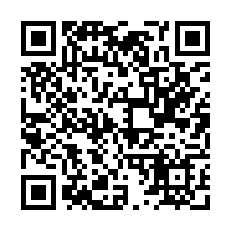 QR code for HV09VN