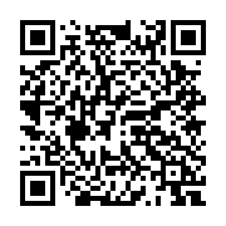QR code for HV10TH