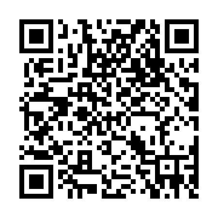 QR code for HV10WV