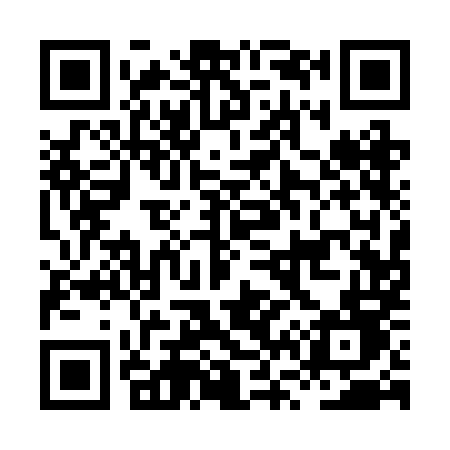 QR code for HV12MD