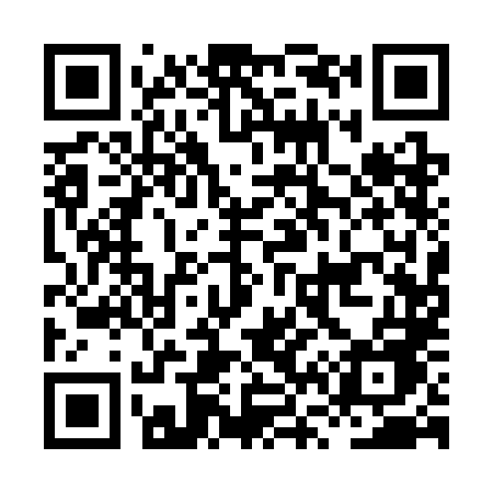 QR code for HV13LE