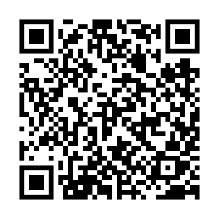 QR code for HV16YZ