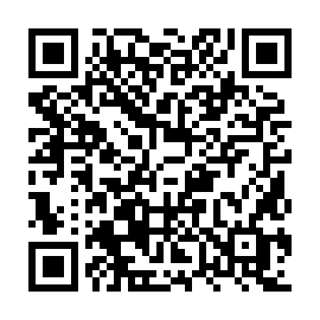 QR code for HV18LF
