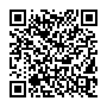 QR code for HV18MB