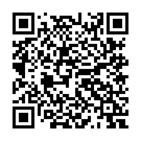 QR code for HV18NE
