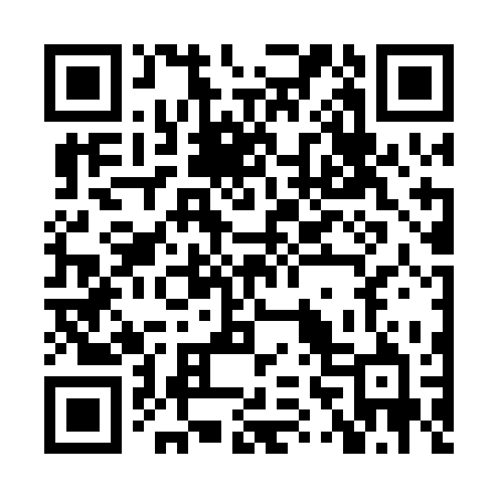 QR code for HV20CB