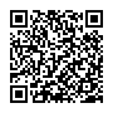 QR code for HV20GT