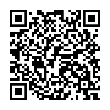 QR code for HV21YO