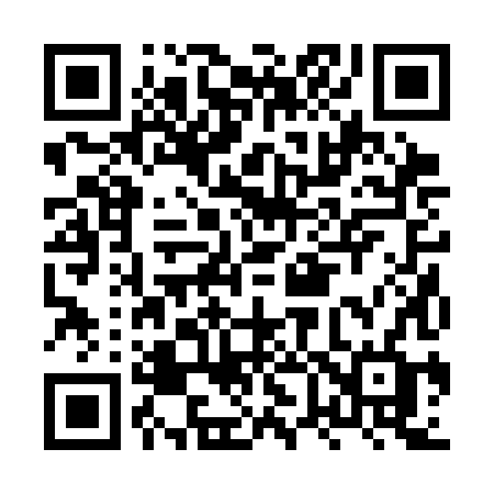 QR code for HV23HF