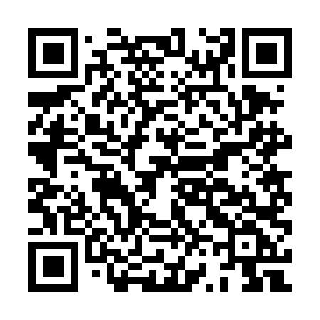 QR code for HV24LF