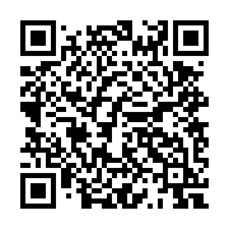 QR code for HV24YJ