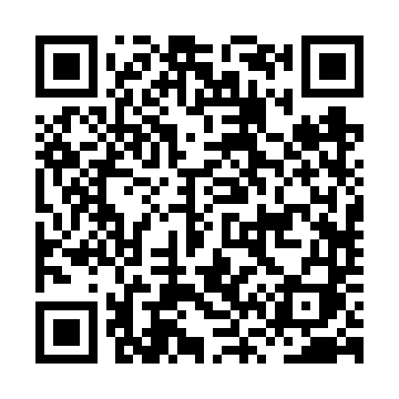 QR code for HV26TI