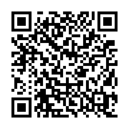 QR code for HV27ND
