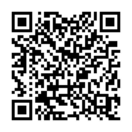 QR code for HV27PC