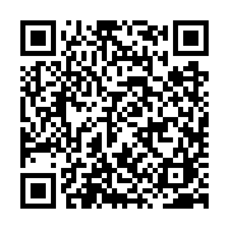 QR code for HV27QC