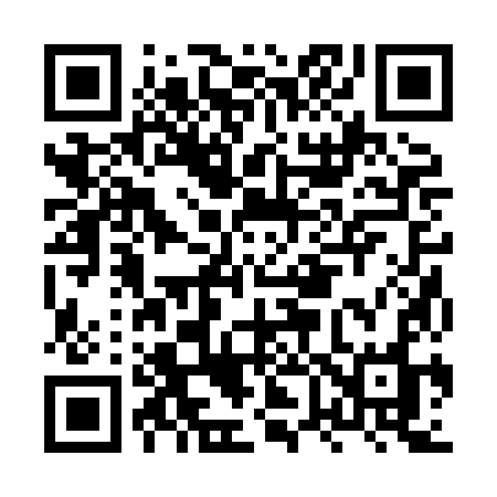 QR code for HV28KO