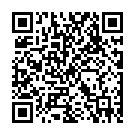 QR code for HV28OG