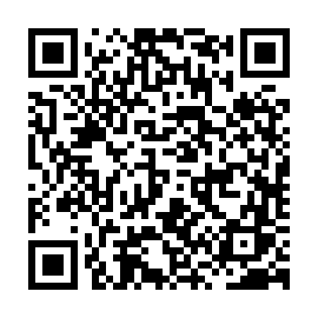 QR code for HV28VS