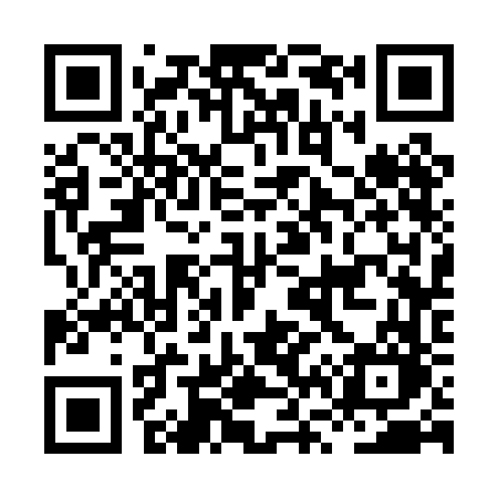 QR code for HV30FO