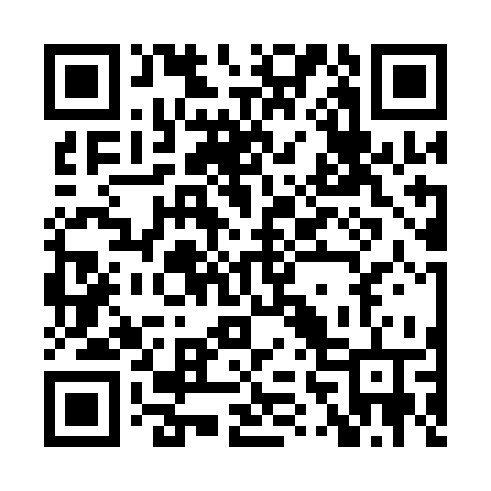 QR code for HV31CV