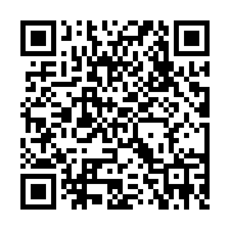 QR code for HV31QP