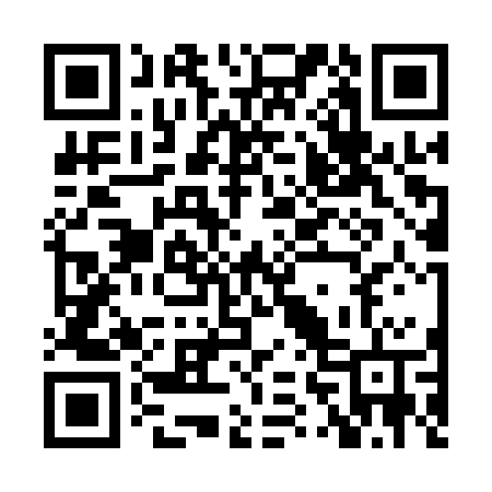 QR code for HV31RT