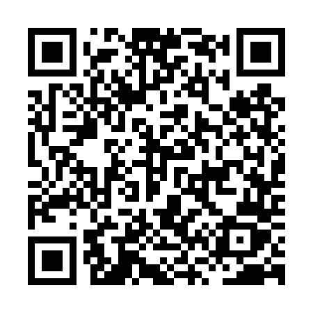 QR code for HV34TZ