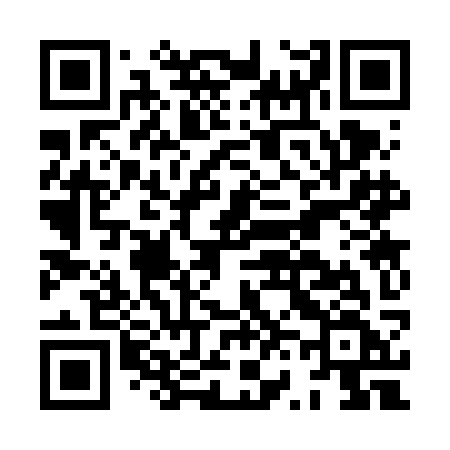 QR code for HV36KF