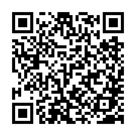 QR code for HV37LK