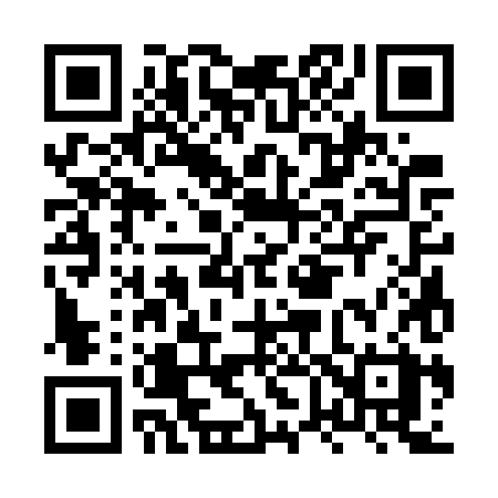 QR code for HV37XX