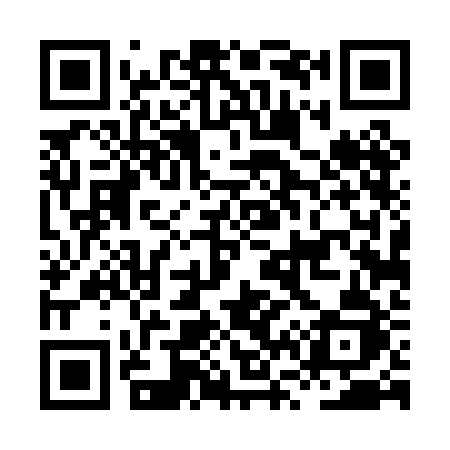QR code for HV40BJ