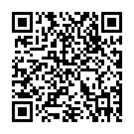 QR code for HV41IJ