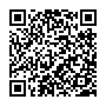 QR code for HV42NQ