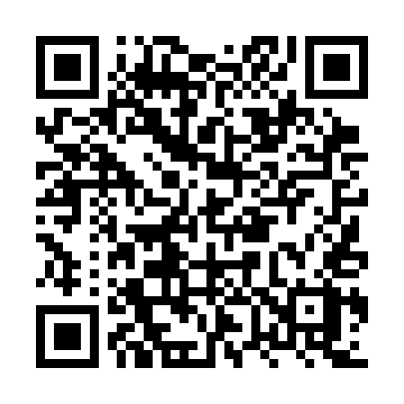 QR code for HV43EX