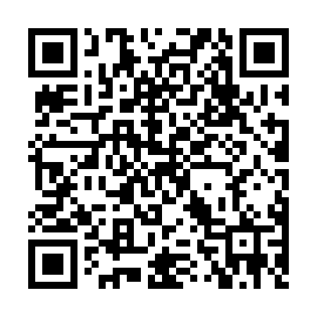 QR code for HV43LP