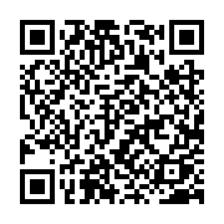 QR code for HV43UQ