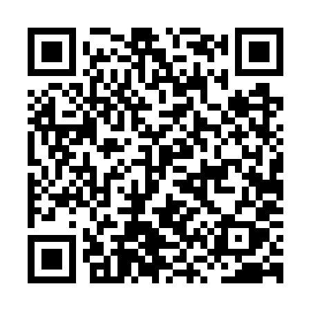 QR code for HV47XY